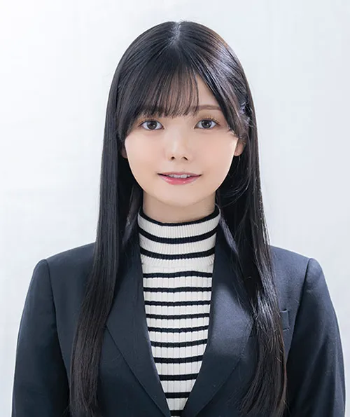 野马归途 公路剧情电影免费观看