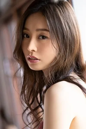 一起去露营吧 户外真人秀全集在线观看