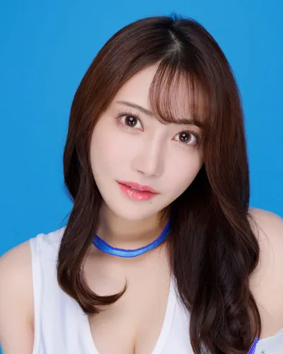 电视剧彩蛋挖掘资讯
