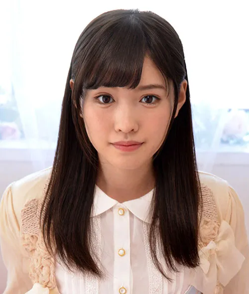 国漫新番导演风格分析资讯
