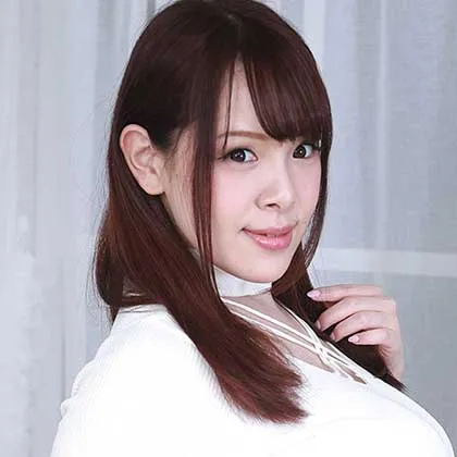 一页山河 历史剧情片高清在线观看